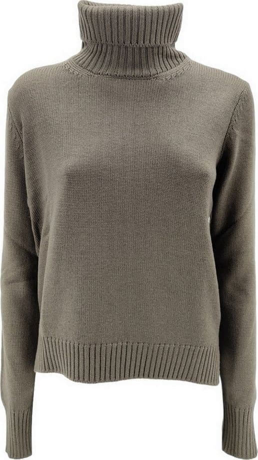la Fileria  Maglie Militare
