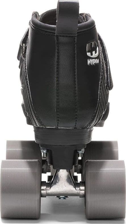 Hypno Eos  Pacchetto Pattini a Rotelle per Roller Derby in Componenti pattini a rotelle 3A Moda Mare Sport - Bellaria Igea Marina, commercioVirtuoso.it