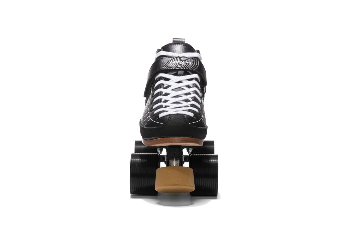 Hypno Nyx – Pattini a rotelle completi Per atleti beginner e intermediate Made in Italy in Pattini a rotelle 3A Moda Mare Sport - Bellaria Igea Marina, commercioVirtuoso.it