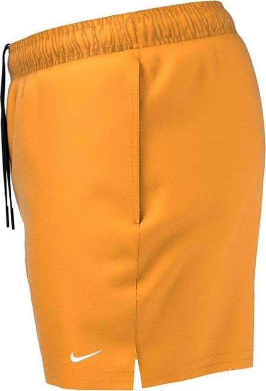 Nike Swim Nessa560 5 Volley Swimming Shorts Arancione Uomo in Pantaloncini e calzoncini 3A Moda Mare Sport - Bellaria Igea Marina, commercioVirtuoso.it