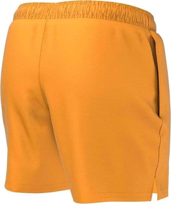 Nike Swim Nessa560 5 Volley Swimming Shorts Arancione Uomo in Pantaloncini e calzoncini 3A Moda Mare Sport - Bellaria Igea Marina, commercioVirtuoso.it
