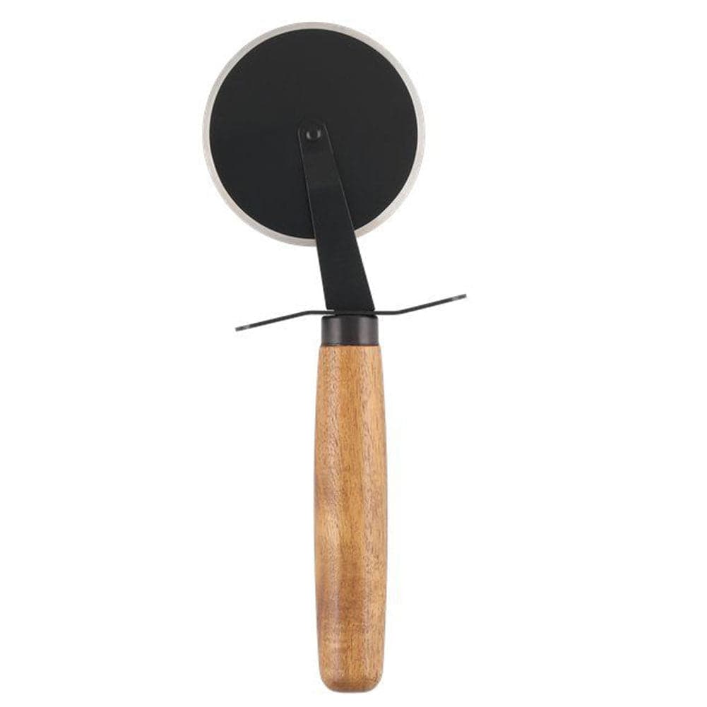 6016264