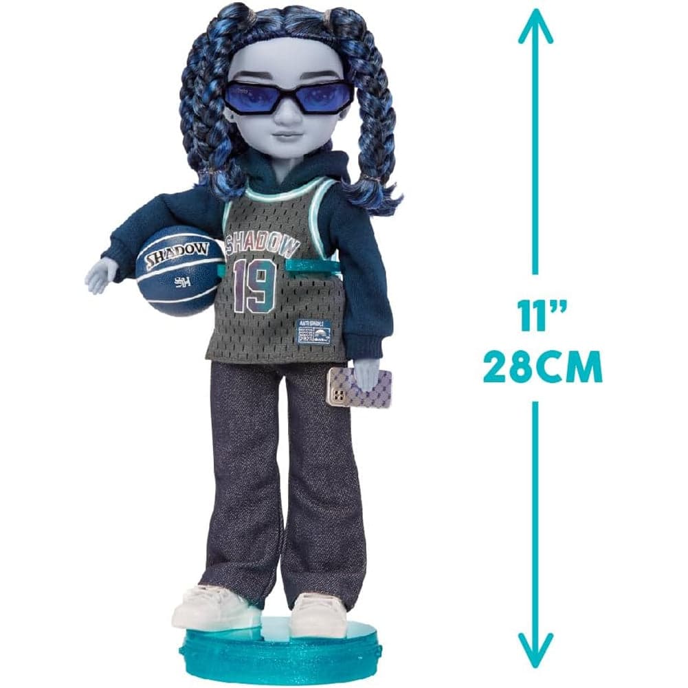 6029166