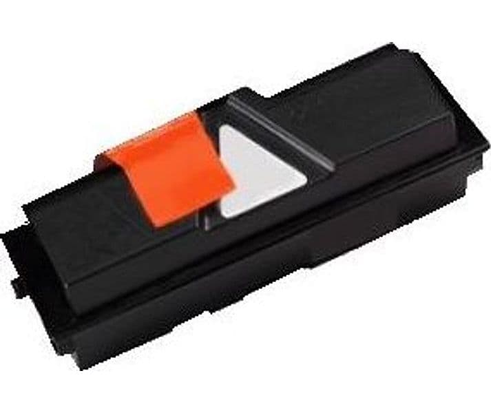 Toner com Kyocera FS 1028,FS1128,1300,1350-7.2K1T02HS0EU0 in  Innovamy.it - Milano, commercioVirtuoso.it