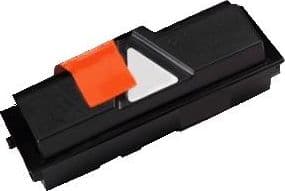 Toner com Kyocera FS 1028,FS1128,1300,1350-7.2K1T02HS0EU0 in  Innovamy.it - Milano, commercioVirtuoso.it