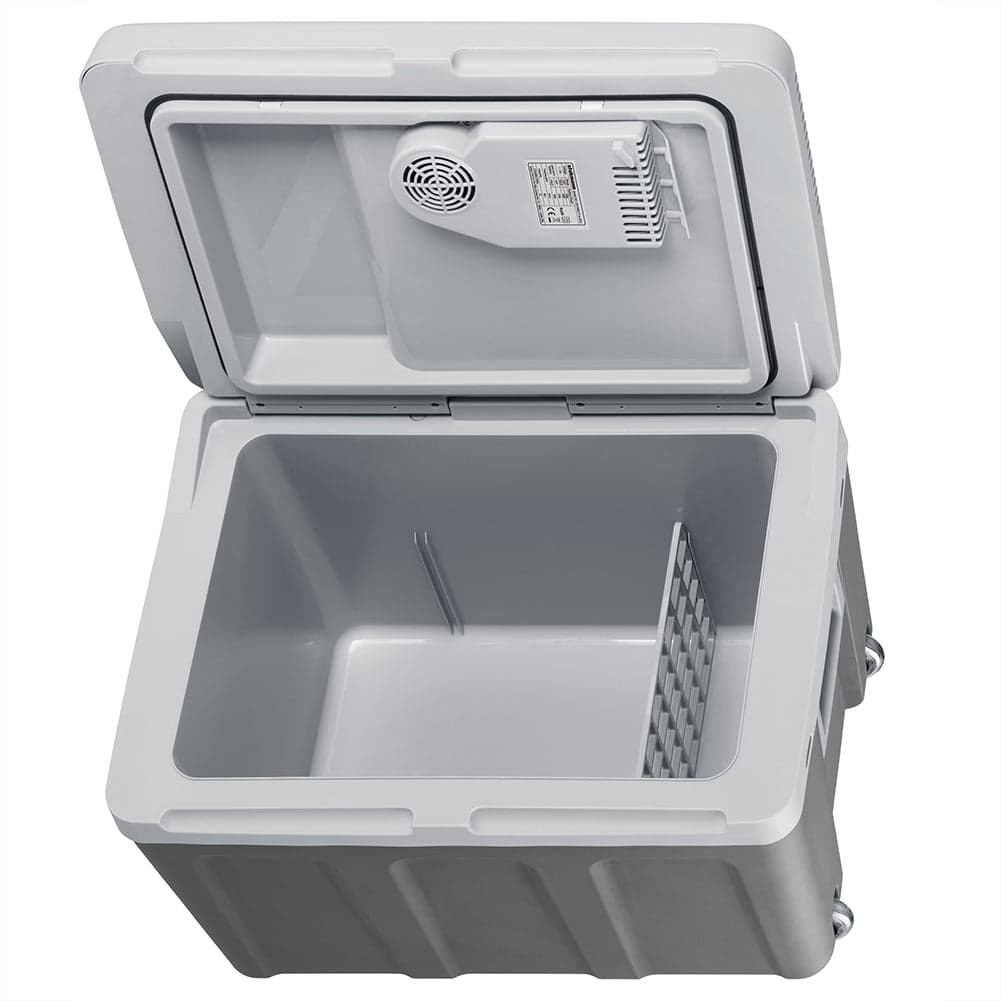 6036747