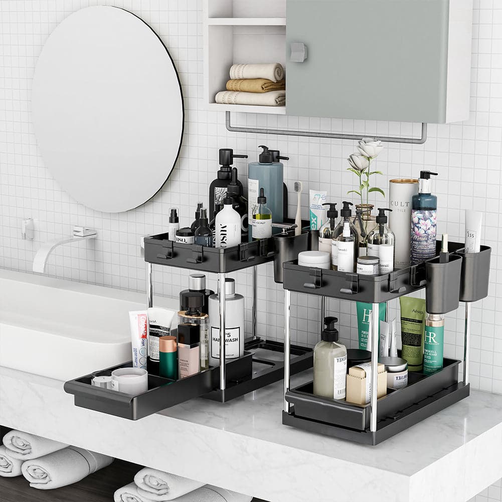 6041069