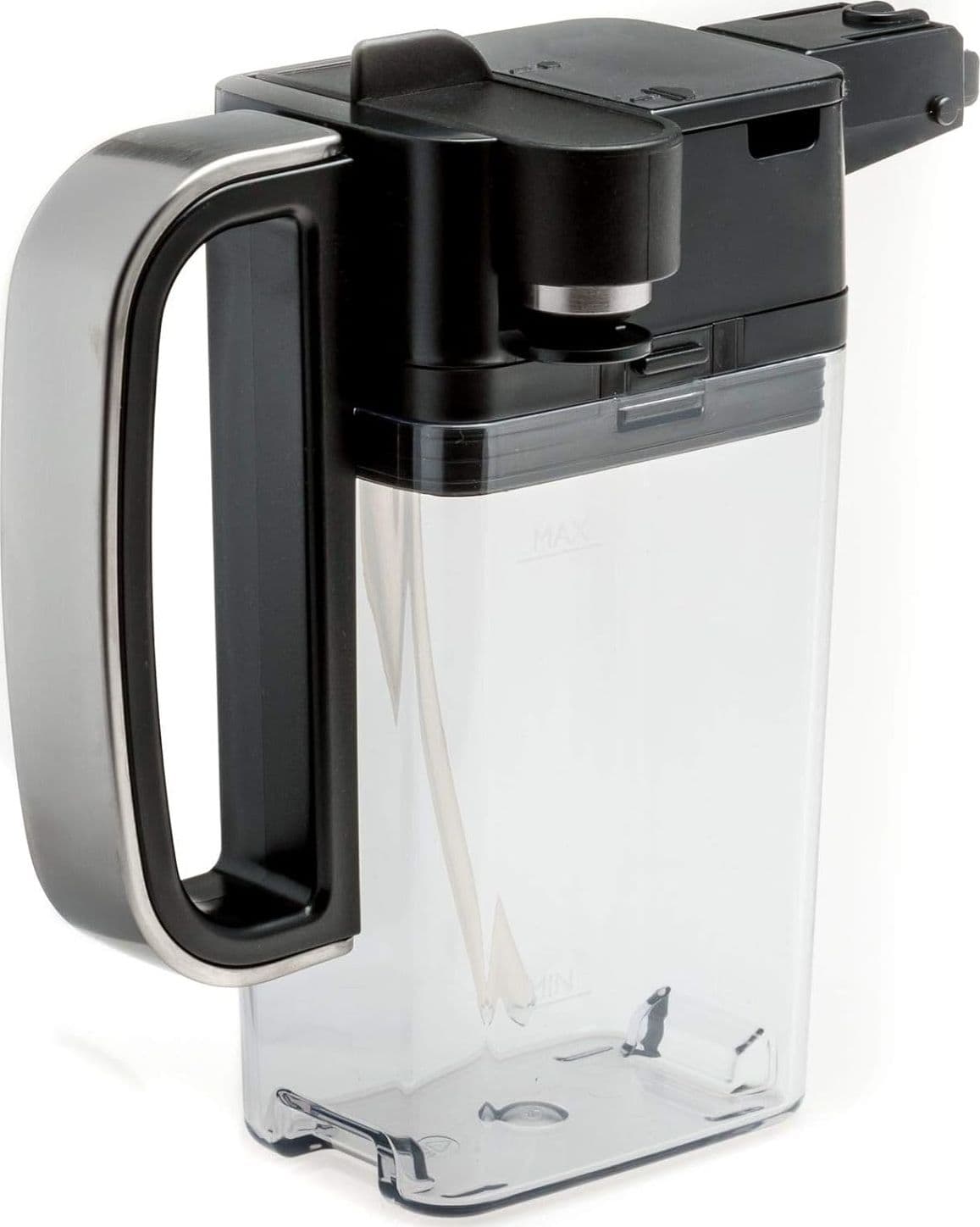 GAGGIA SAECO PHILIPS Caraffa acqua / latte trasparente 421944052441