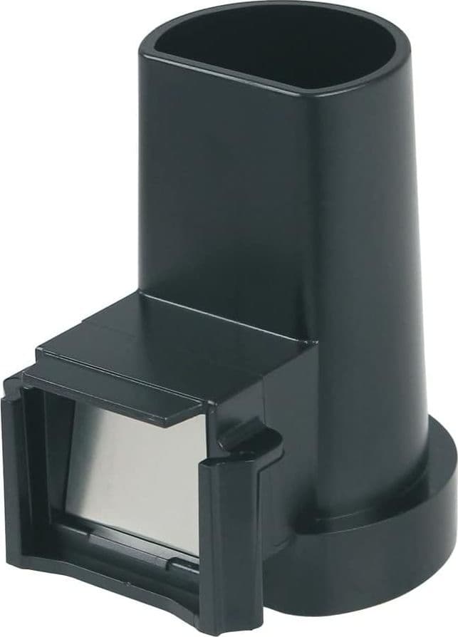 GAGGIA SAECO PHILIPS Beccuccio caffè - 421941230122 996530068049 11026355 PC490 in prodotto EuroStore07 - Alatri, commercioVirtuoso.it