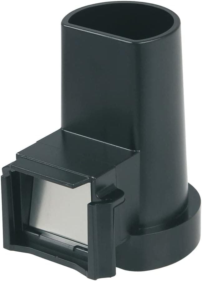 GAGGIA SAECO PHILIPS Beccuccio caffè - 421941230122 996530068049 11026355 PC490 in prodotto EuroStore07 - Alatri, commercioVirtuoso.it