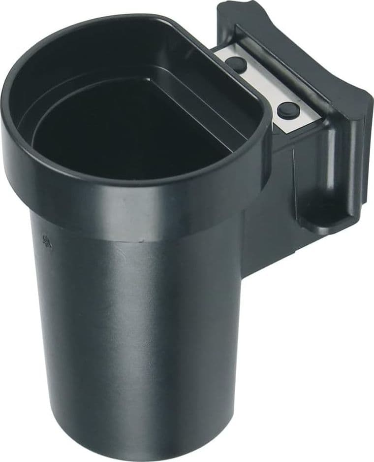 GAGGIA SAECO PHILIPS Beccuccio caffè - 421941230122 996530068049 11026355 PC490 in prodotto EuroStore07 - Alatri, commercioVirtuoso.it