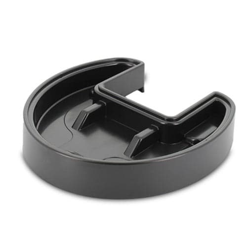 VASCHETTA ACQUA PER MACCHINA DA CAFFÈ A CIALDE DIDIESSE BABY FROG in prodotto EuroStore07 - Alatri, commercioVirtuoso.it