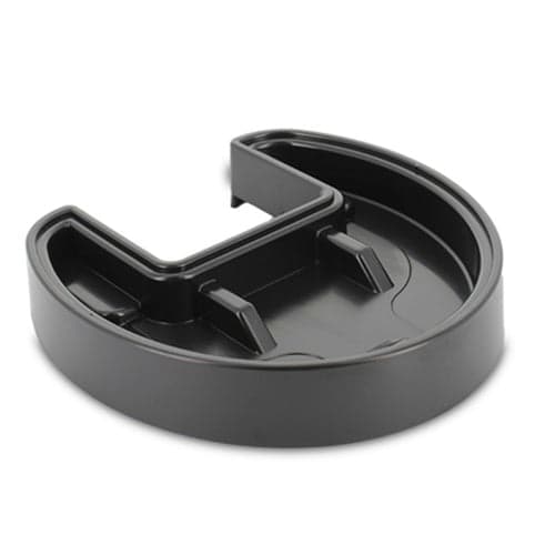 VASCHETTA ACQUA PER MACCHINA DA CAFFÈ A CIALDE DIDIESSE BABY FROG in prodotto EuroStore07 - Alatri, commercioVirtuoso.it