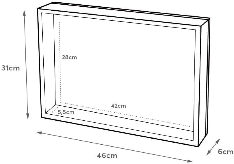 6046146