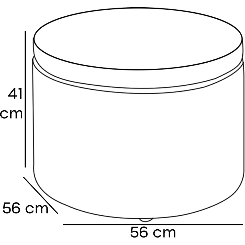 6054677