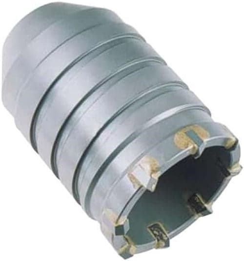 CORONA A ROTOPERCUSSIONE 21120 attacco conico 1:8 FER 327626 in prodotto EuroStore07 - Alatri, commercioVirtuoso.it