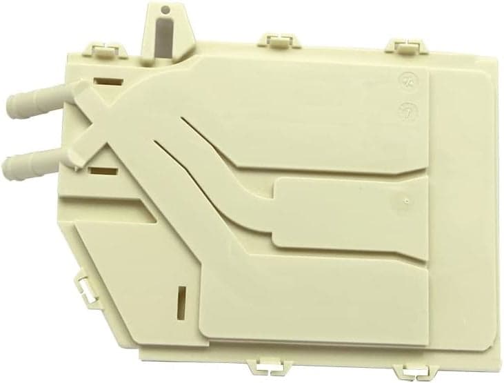 ASSIEME COPERCHIO TRAMOGGIA PER LAVATRICE CANDY HOOVER ORIGINALE 41038265 in prodotto EuroStore07 - Alatri, commercioVirtuoso.it