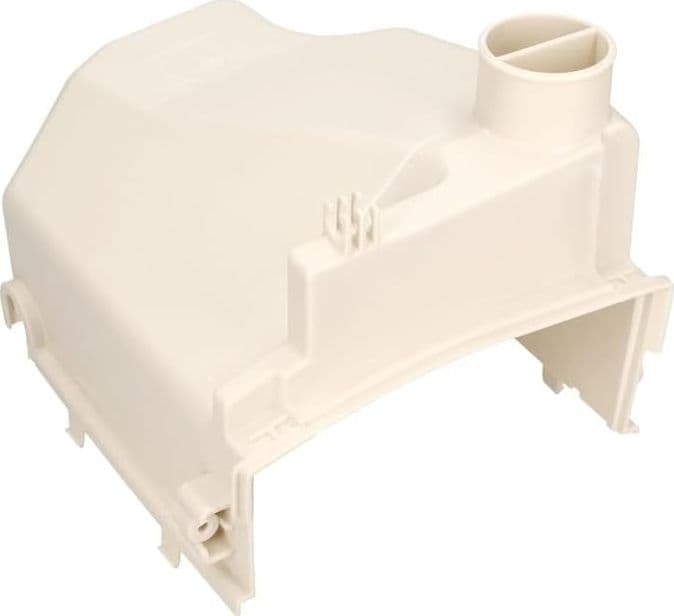 CONTENITORE BACINELLA EROGATORE POLVERE PER LAVATRICE CANDY HOOVER 41035313 in prodotto EuroStore07 - Alatri, commercioVirtuoso.it
