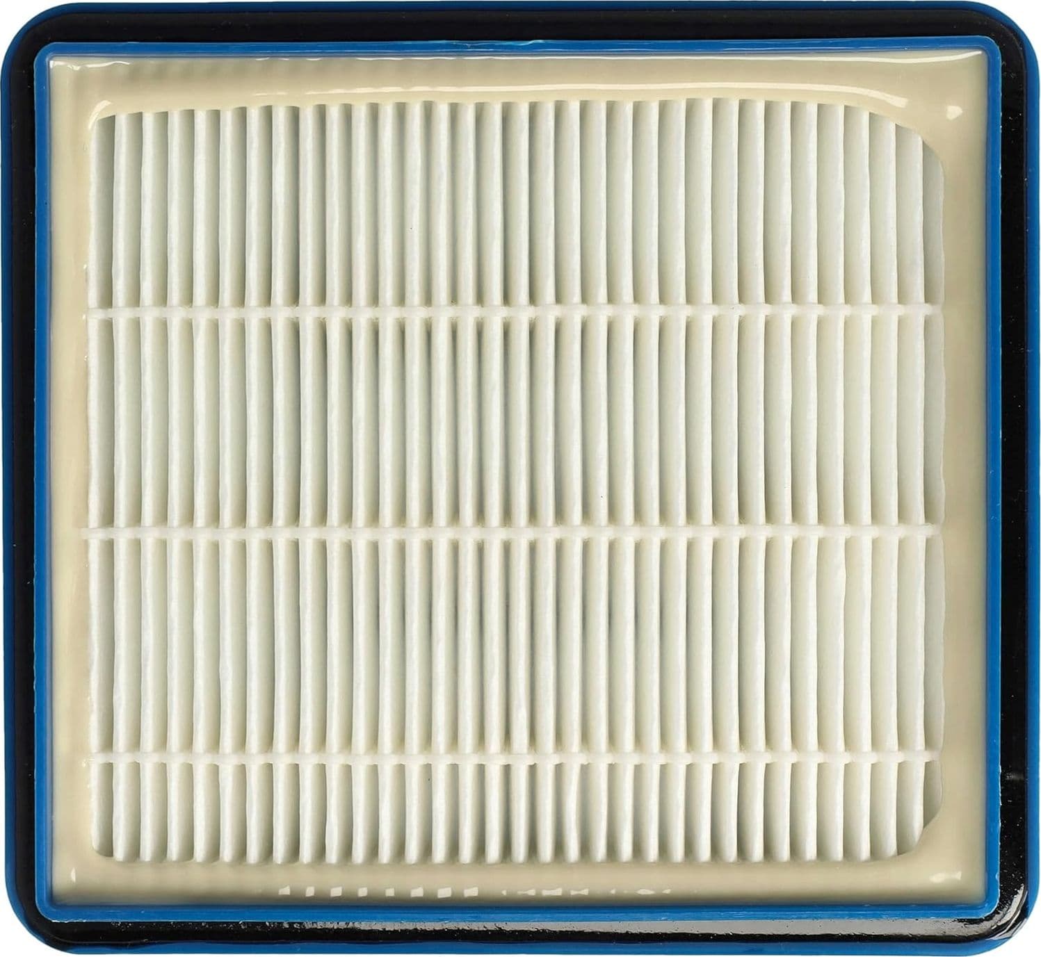 FILTRO HEPA PER ASPIRAPOLVERE HOOVER ORIGINALE TELIOS PLUS T108 TTE2420 in prodotto EuroStore07 - Alatri, commercioVirtuoso.it