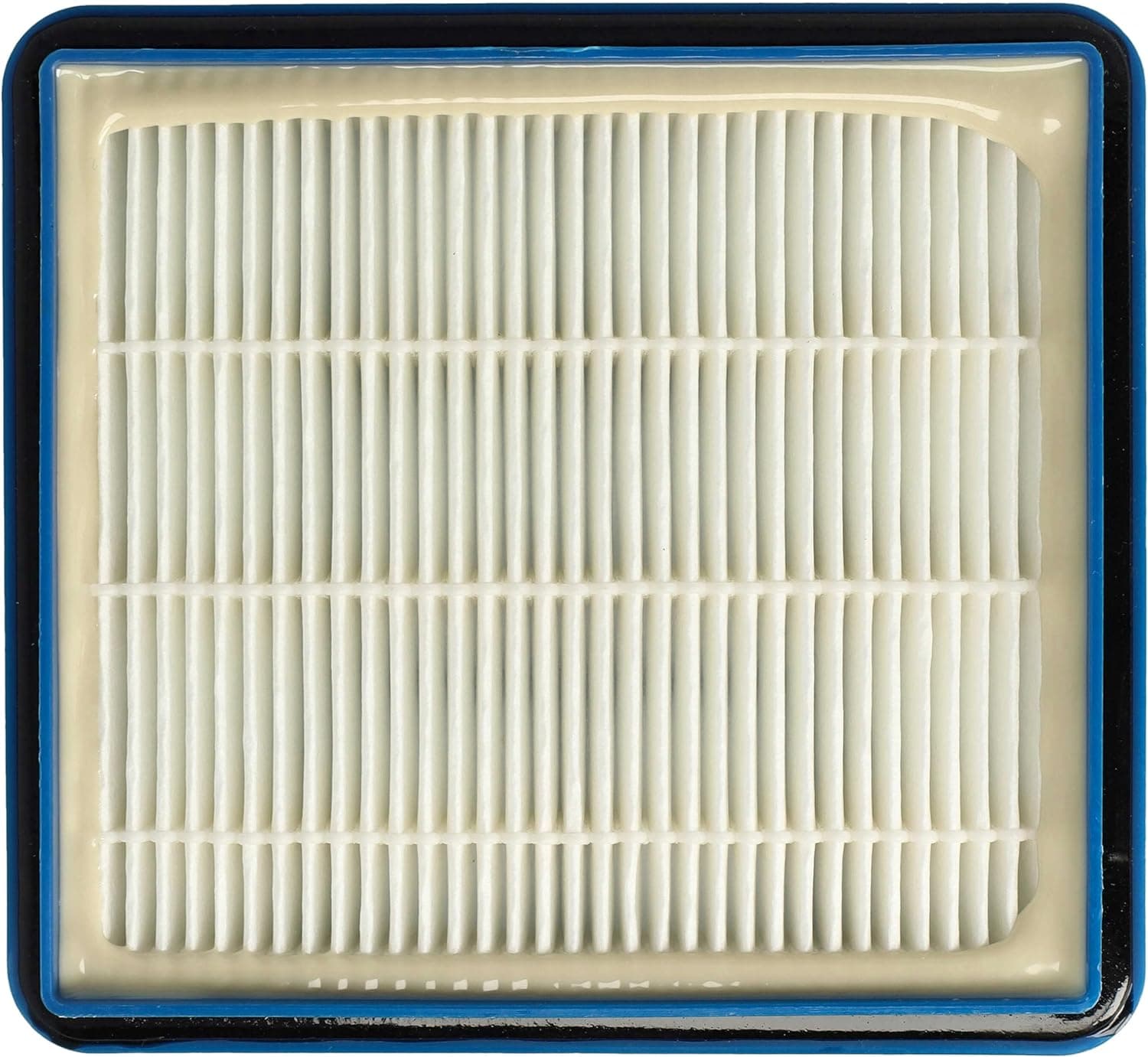 FILTRO HEPA PER ASPIRAPOLVERE HOOVER ORIGINALE TELIOS PLUS T108 TTE2420 in prodotto EuroStore07 - Alatri, commercioVirtuoso.it