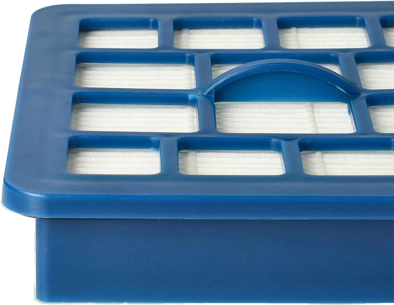 FILTRO HEPA PER ASPIRAPOLVERE HOOVER ORIGINALE TELIOS PLUS T108 TTE2420 in prodotto EuroStore07 - Alatri, commercioVirtuoso.it