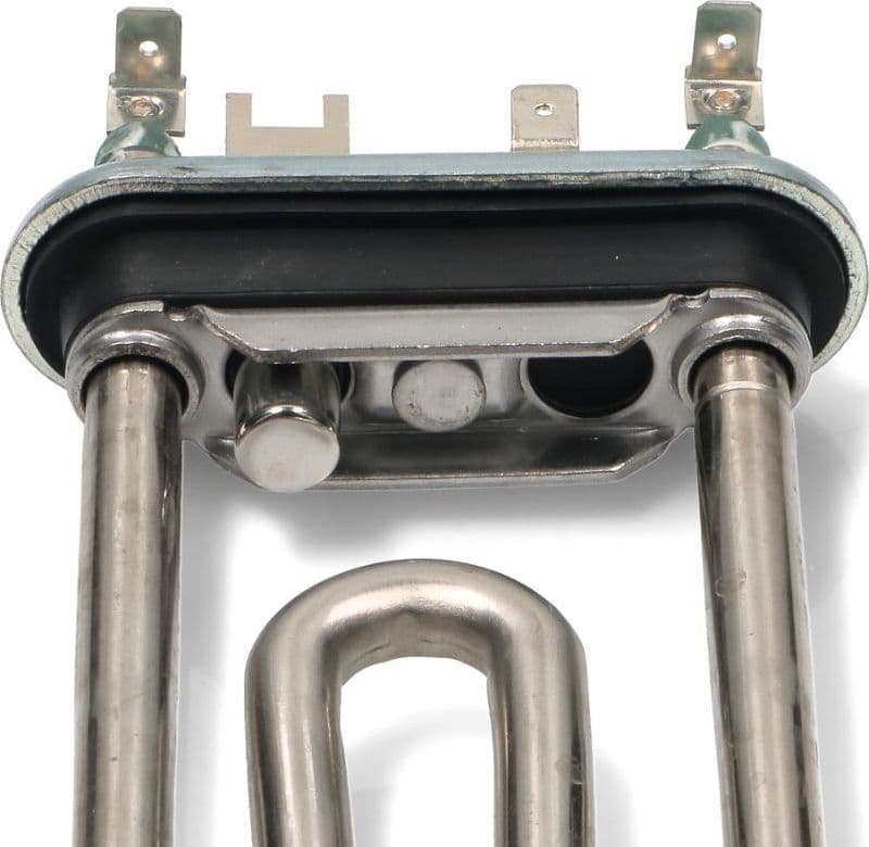 RESISTENZA LAVATRICE 1950W ZANUSSI 1325064002 1325064010, 1325064101, 1325064119 in prodotto EuroStore07 - Alatri, commercioVirtuoso.it