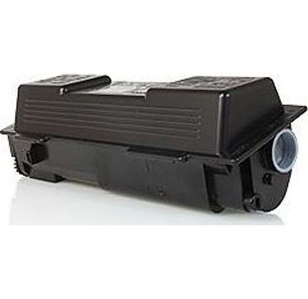 Toner comp Kyocera FS1035,FS1135,M2035,M2535-7.2K1T02ML0NL in  Innovamy.it - Milano, commercioVirtuoso.it