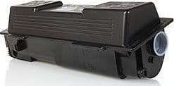 Toner comp Kyocera FS1035,FS1135,M2035,M2535-7.2K1T02ML0NL in  Innovamy.it - Milano, commercioVirtuoso.it