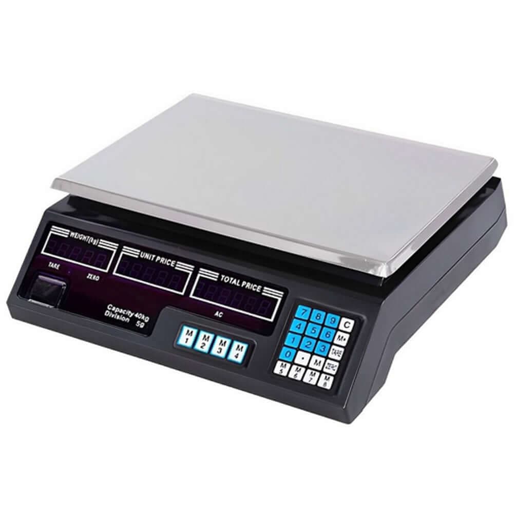 6110007