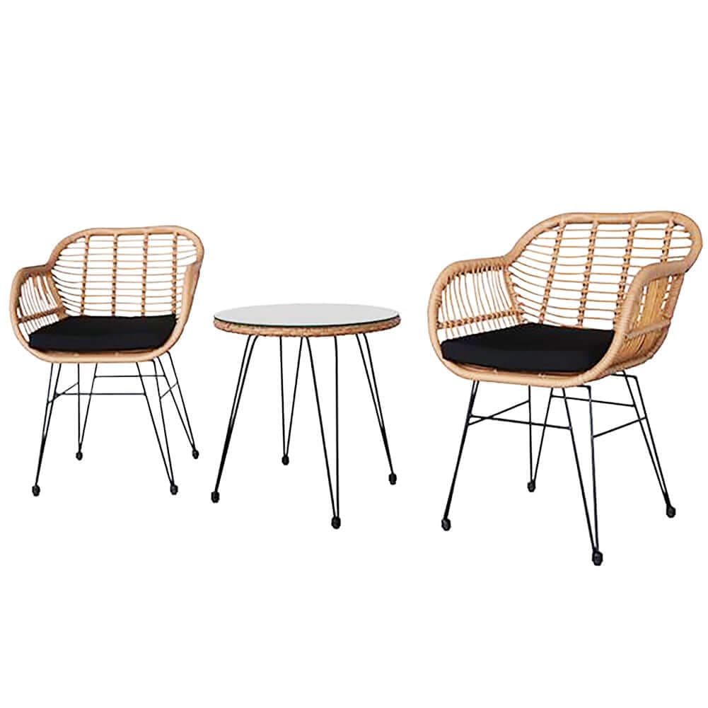 6193101