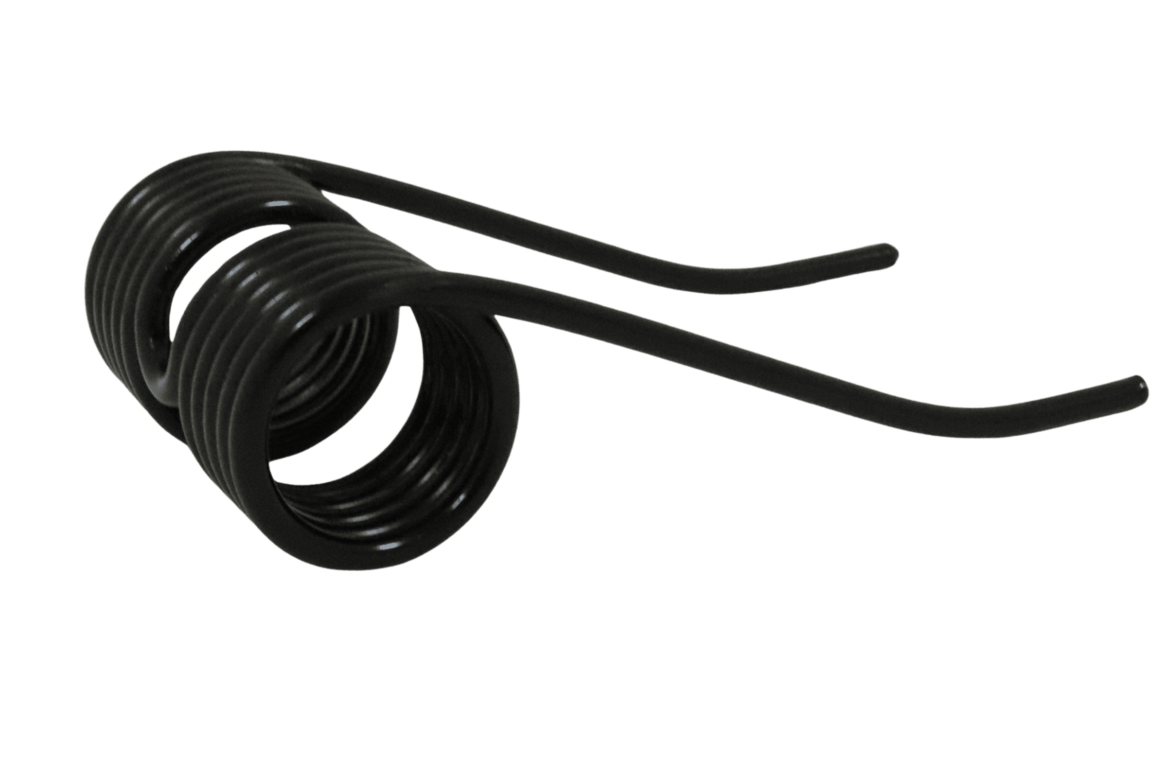 Dente Pick-Up Hesston 84012422, New Holland Filo 4,8 confezione da 10 pezzi in Parti per chitarra elettrica GardenStore - Novellara, commercioVirtuoso.it