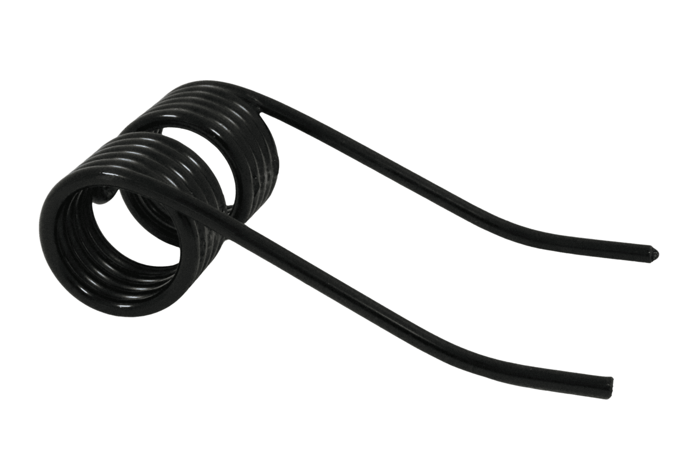 Dente Pick-Up Hesston 84012422, New Holland Filo 4,8 confezione da 10 pezzi in Parti per chitarra elettrica GardenStore - Novellara, commercioVirtuoso.it
