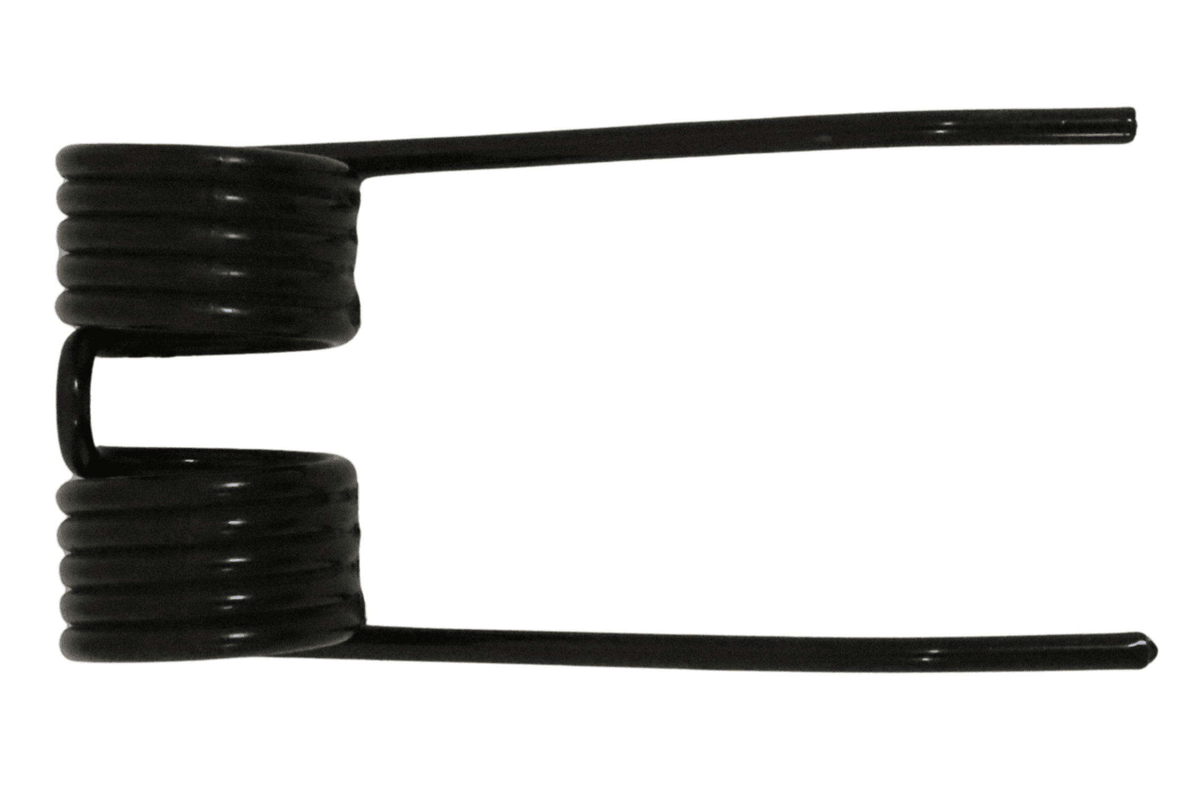 Dente Pick-Up Hesston 84012422, New Holland Filo 4,8 confezione da 10 pezzi in Parti per chitarra elettrica GardenStore - Novellara, commercioVirtuoso.it