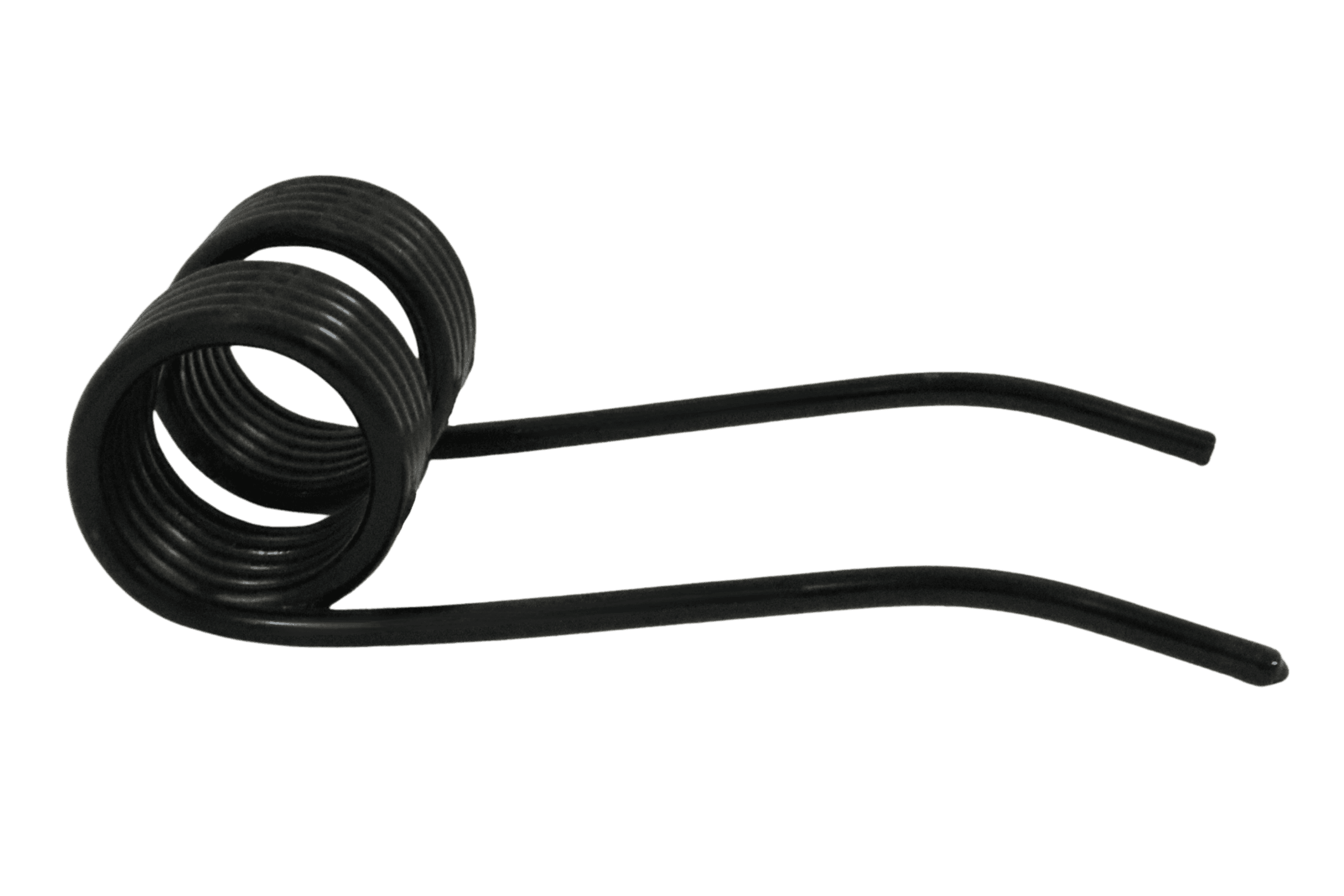 Dente Pick-Up Hesston 84012422, New Holland Filo 4,8 confezione da 10 pezzi in Parti per chitarra elettrica GardenStore - Novellara, commercioVirtuoso.it