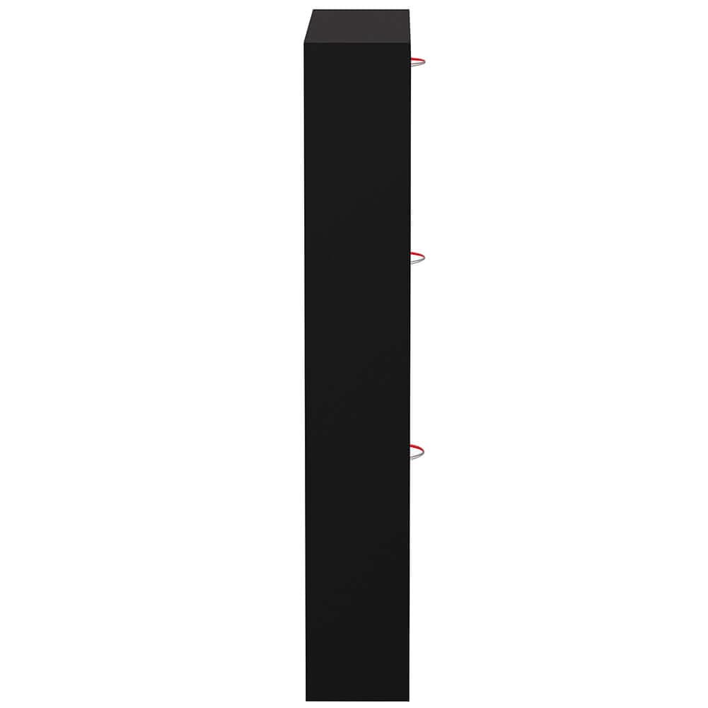 6231940
