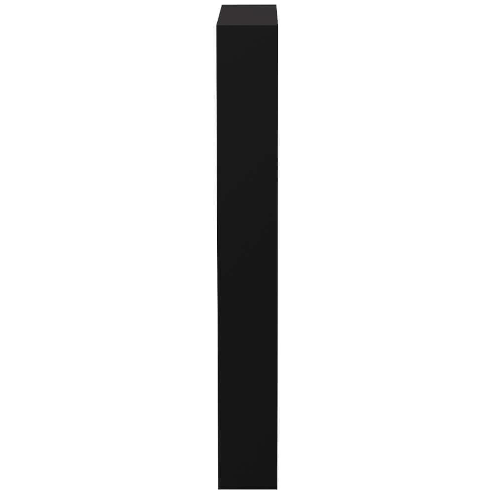 6231920