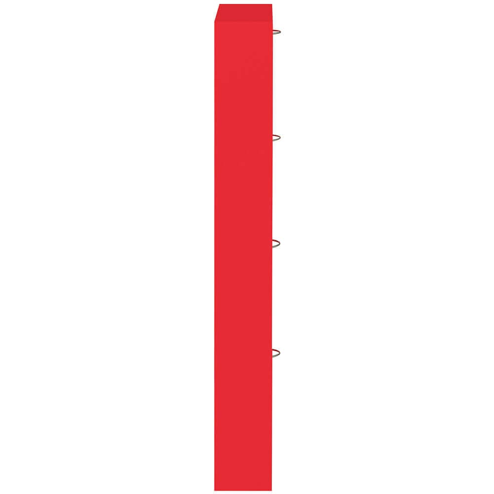 6231899