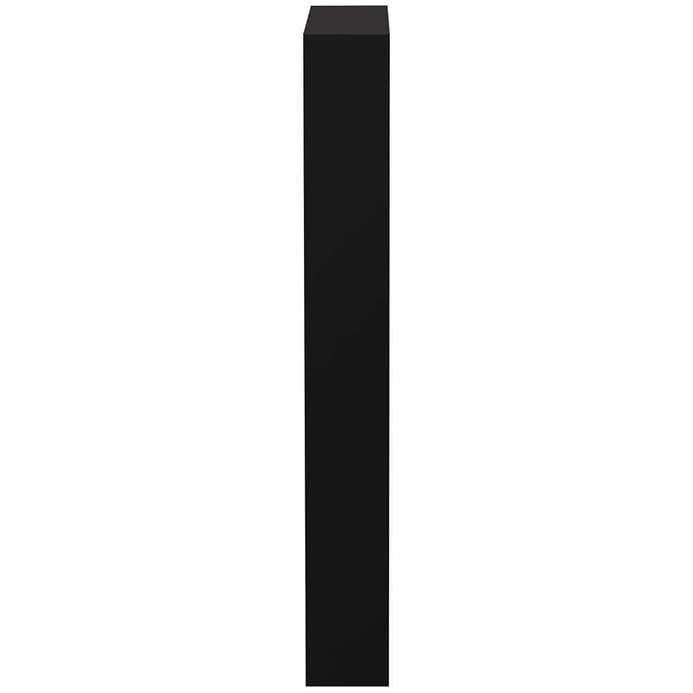 6230838