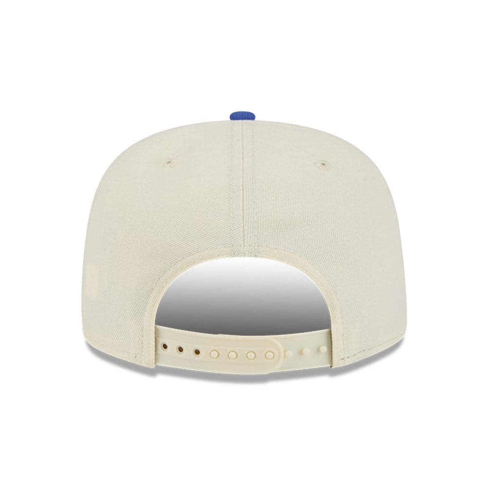 Cappello New Era All Star Game NY knicks white in Berretti da baseball Glad Store - Genova, commercioVirtuoso.it