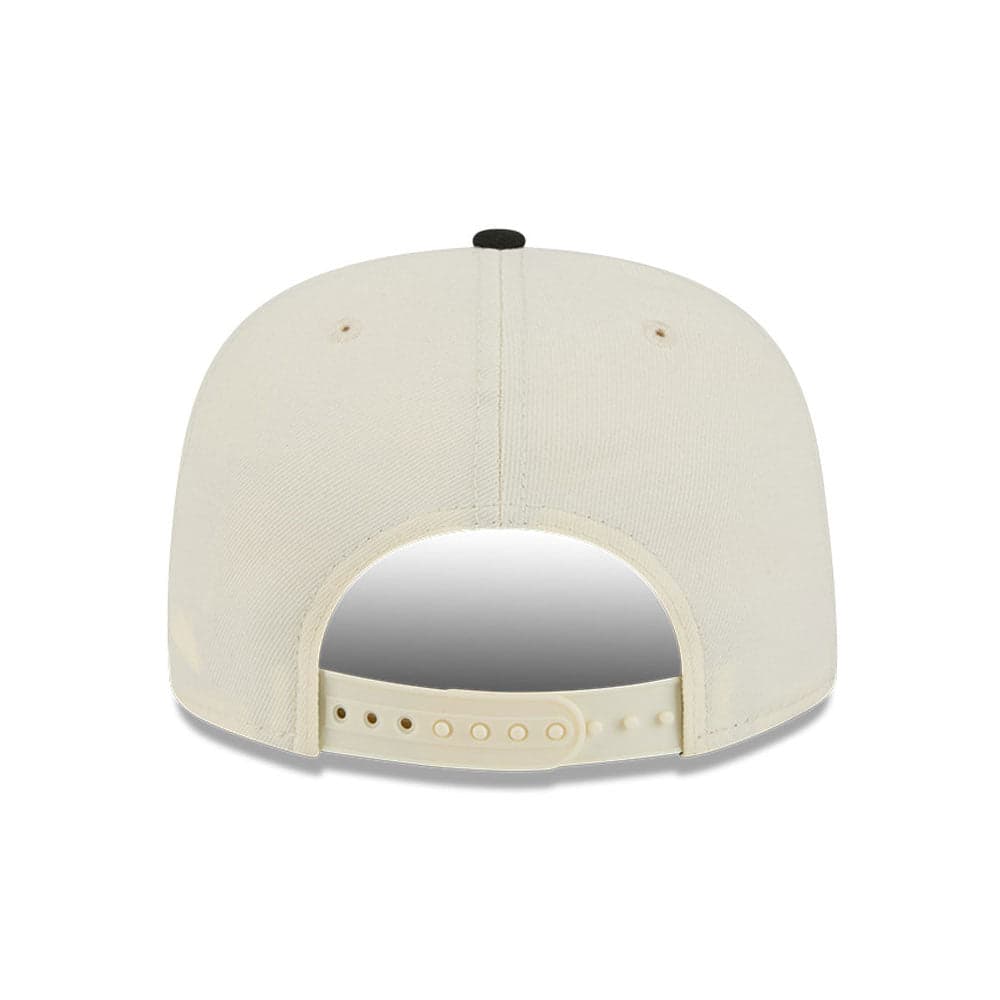 Cappello New Era All Star Game San Antonio Spurs white in Berretti da baseball Glad Store - Genova, commercioVirtuoso.it