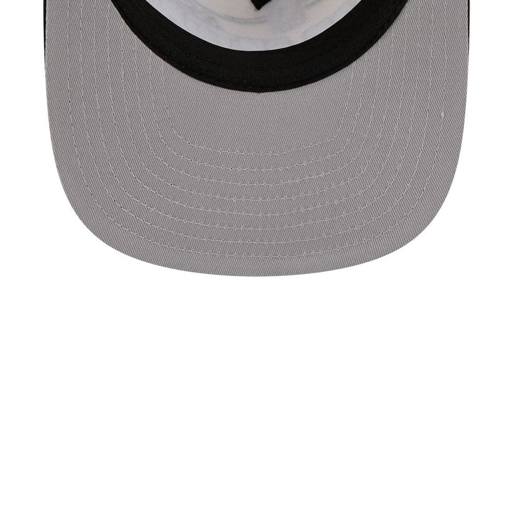 Cappello New Era All Star Game San Antonio Spurs white in Berretti da baseball Glad Store - Genova, commercioVirtuoso.it