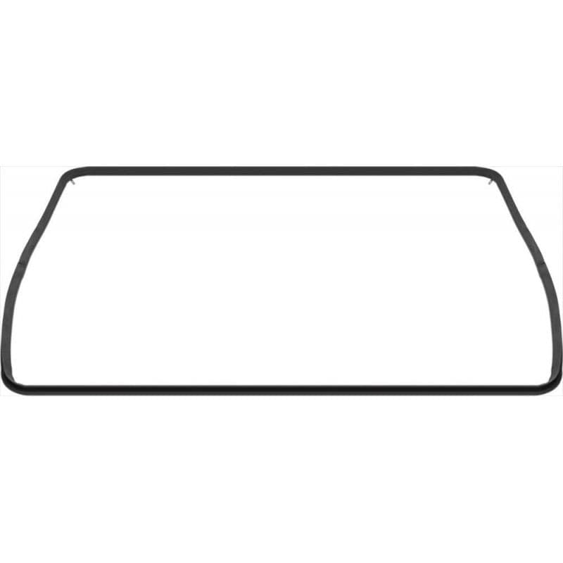 NARDI GUARNIZIONE FORNO MAXI CM 60 X 30 COD 090118009920R A 17 in prodotto EuroStore07 - Alatri, commercioVirtuoso.it