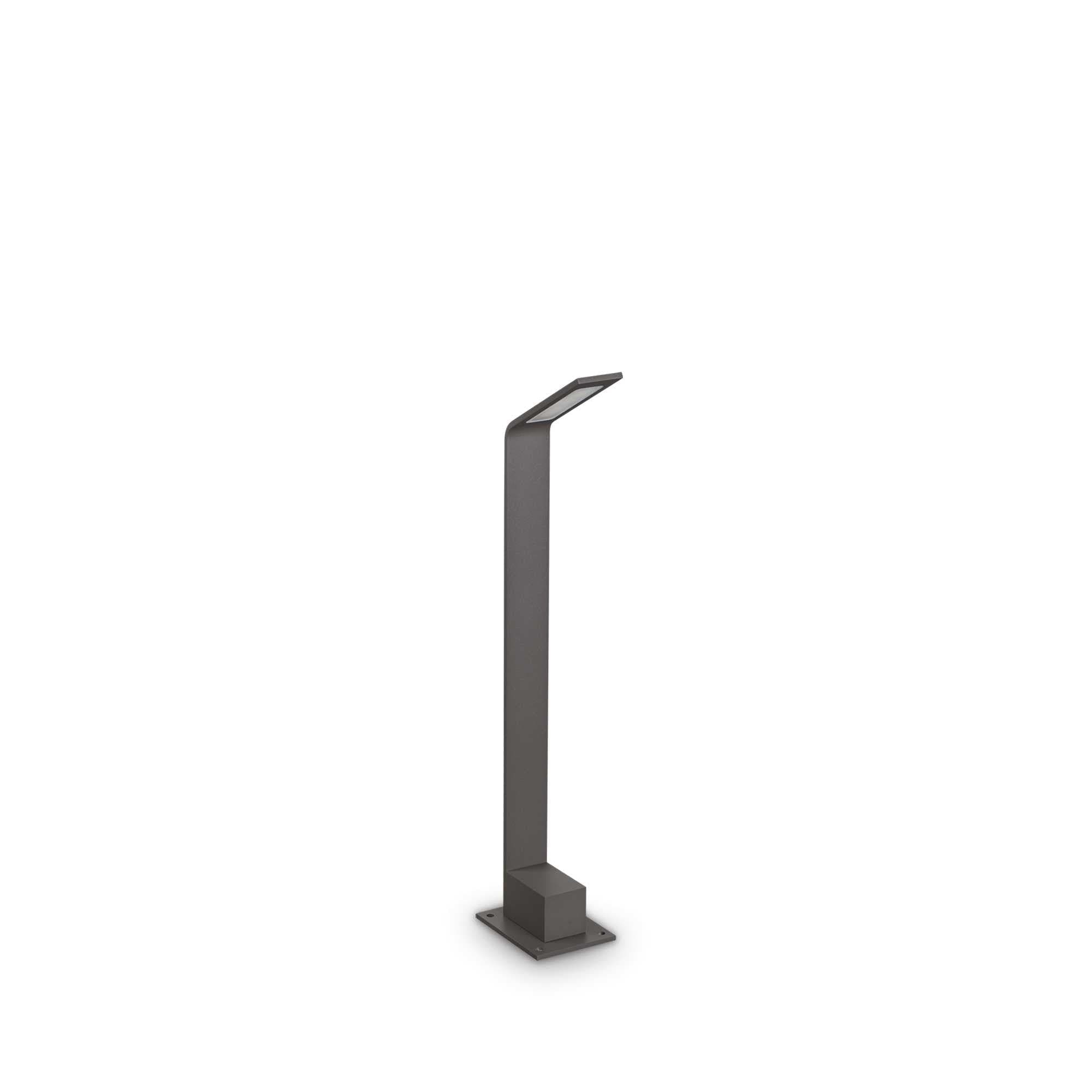 Lampada Da Terra AGOS PT H60 3000K in Lampade da terra Led Mall Home - Napoli, commercioVirtuoso.it
