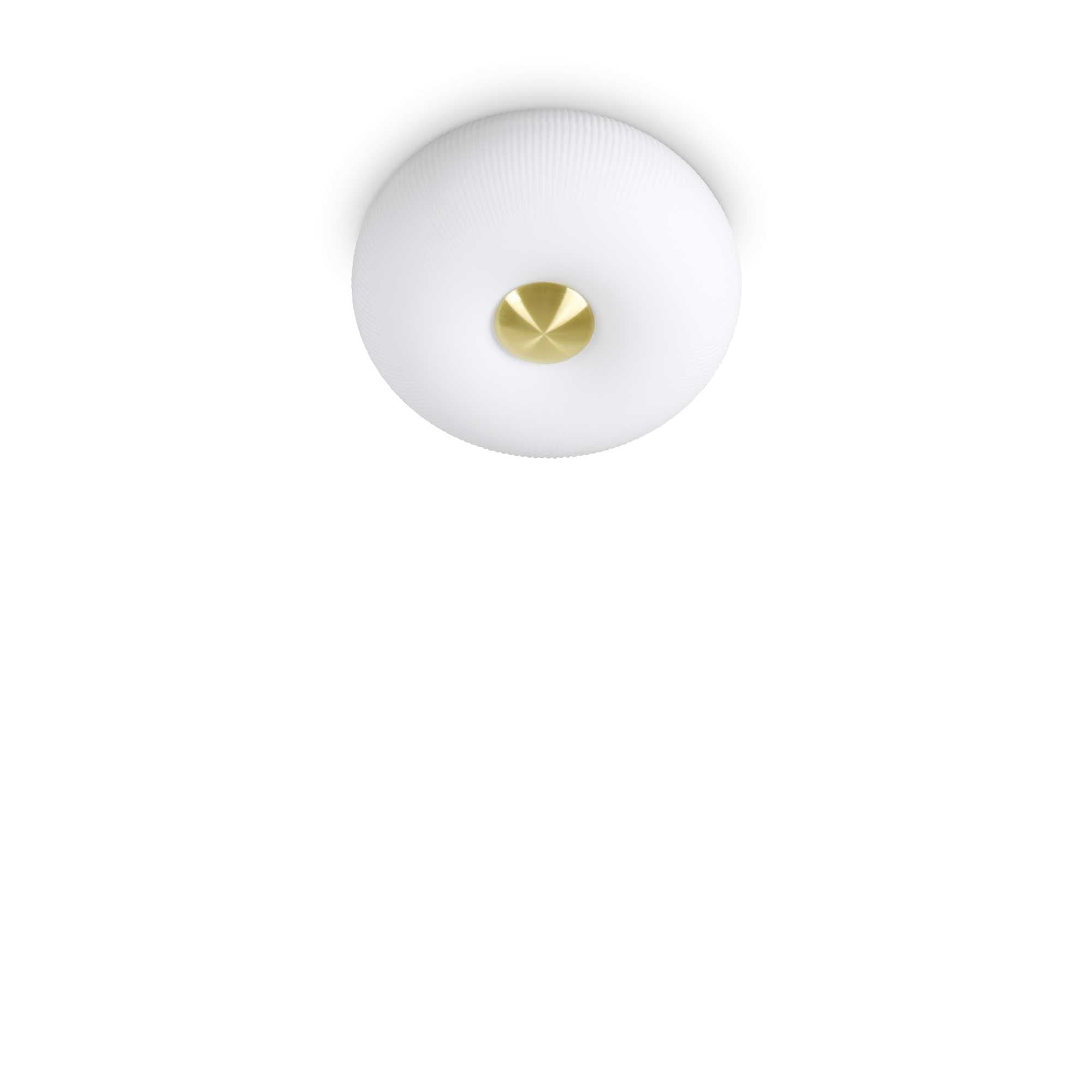 Lampada Da Soffitto ARIZONA PL2