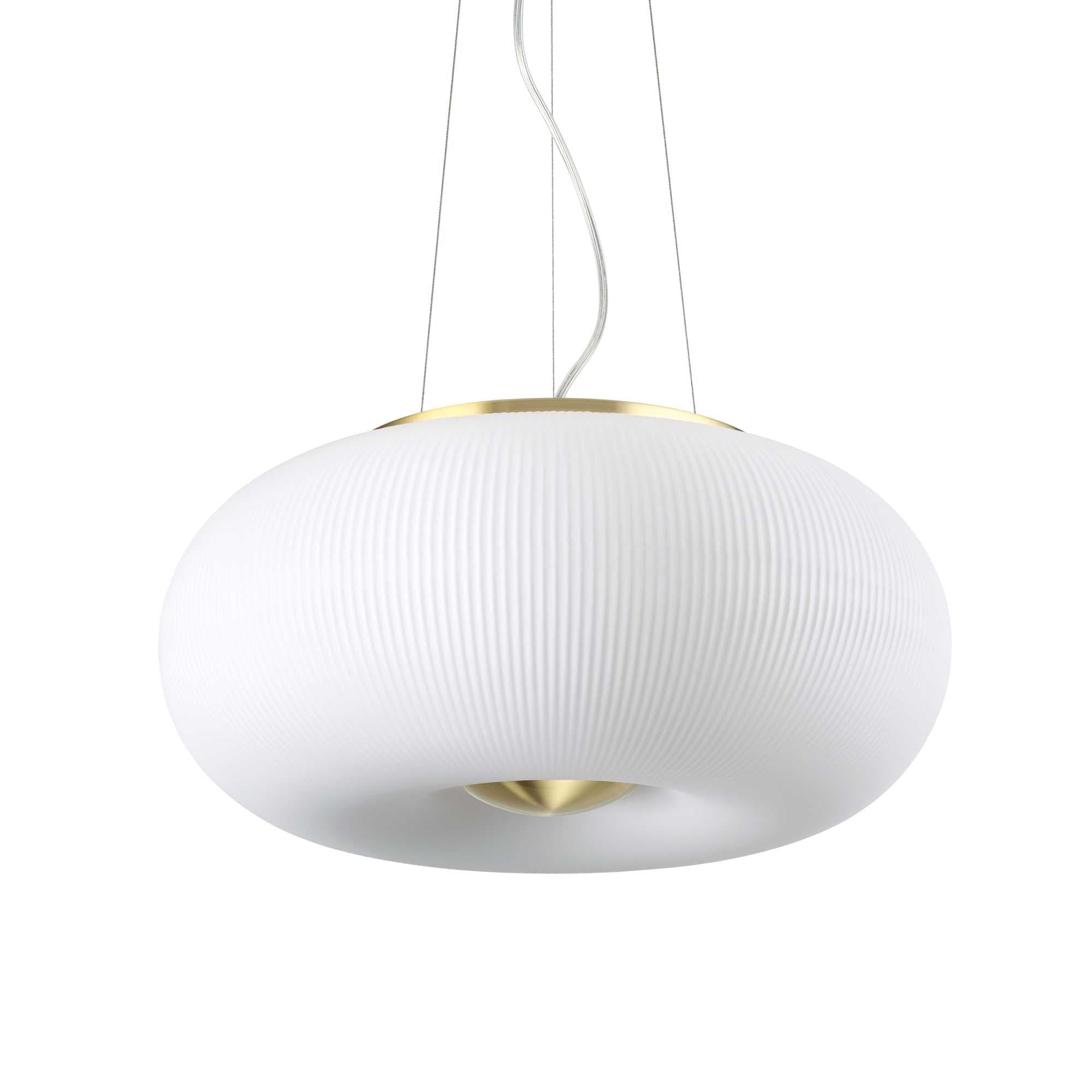 Lampada A Sospensione ARIZONA SP3