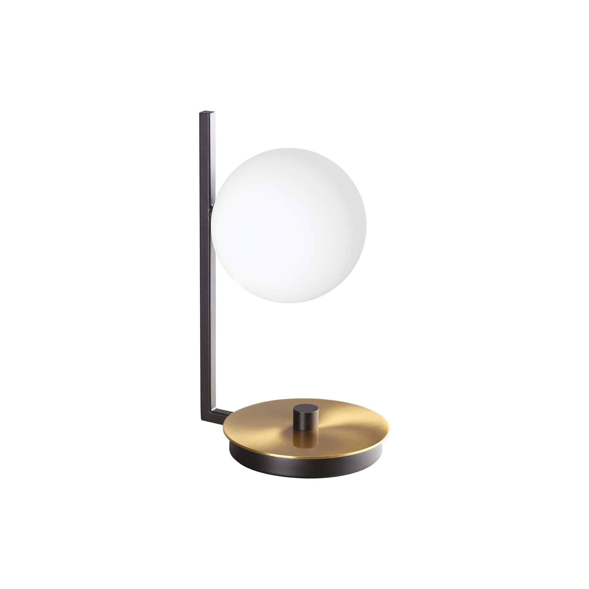 Lampada Da Tavolo BIRDS TL1