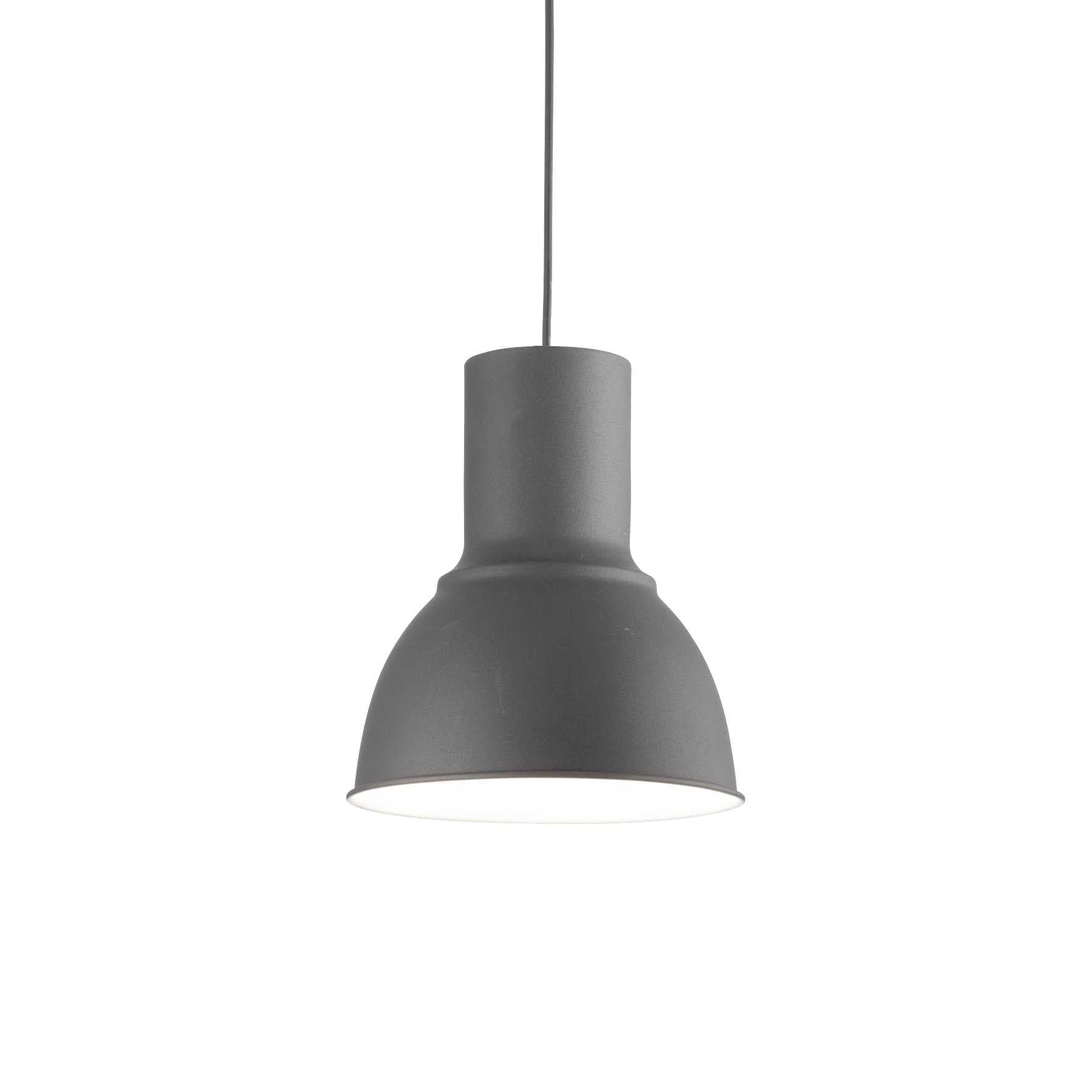 Lampada A Sospensione BREEZE SP1 SMALL