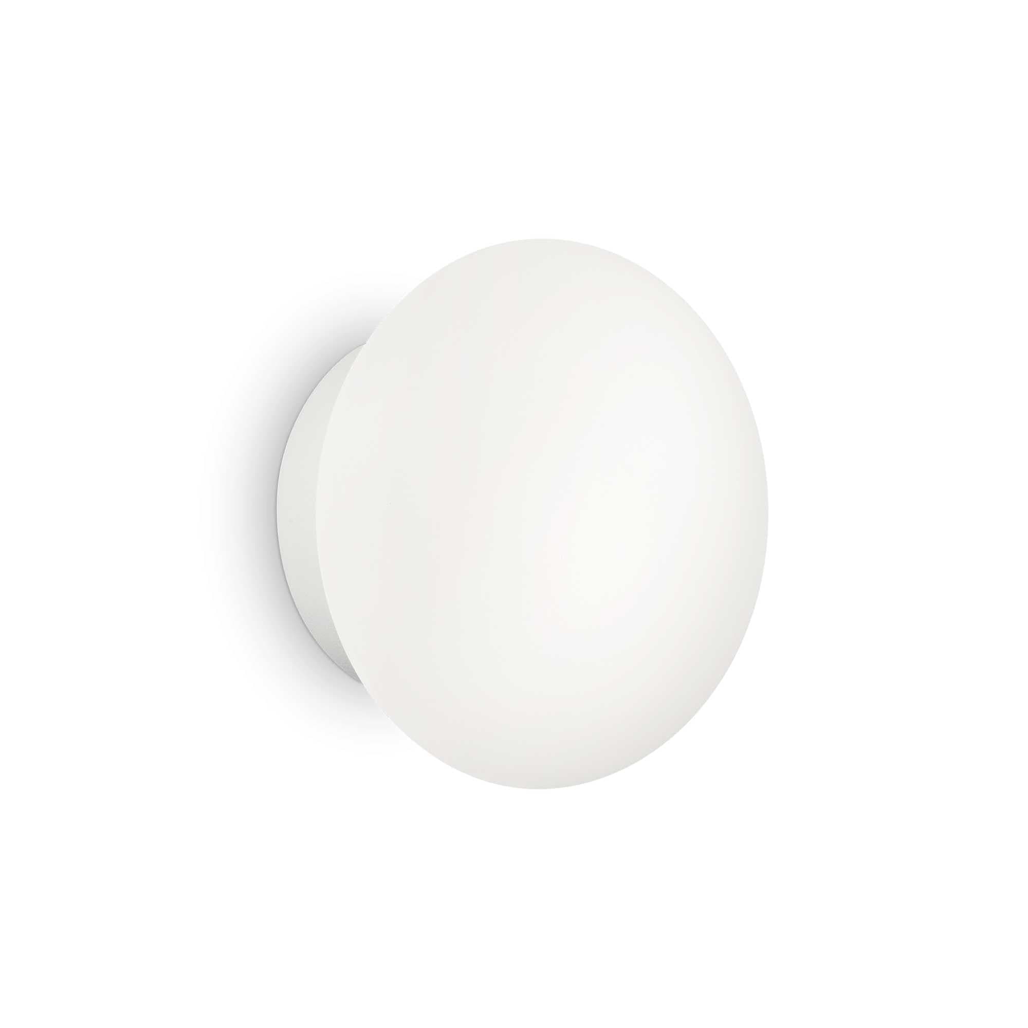 Lampada Da Soffitto BUBBLE AP2