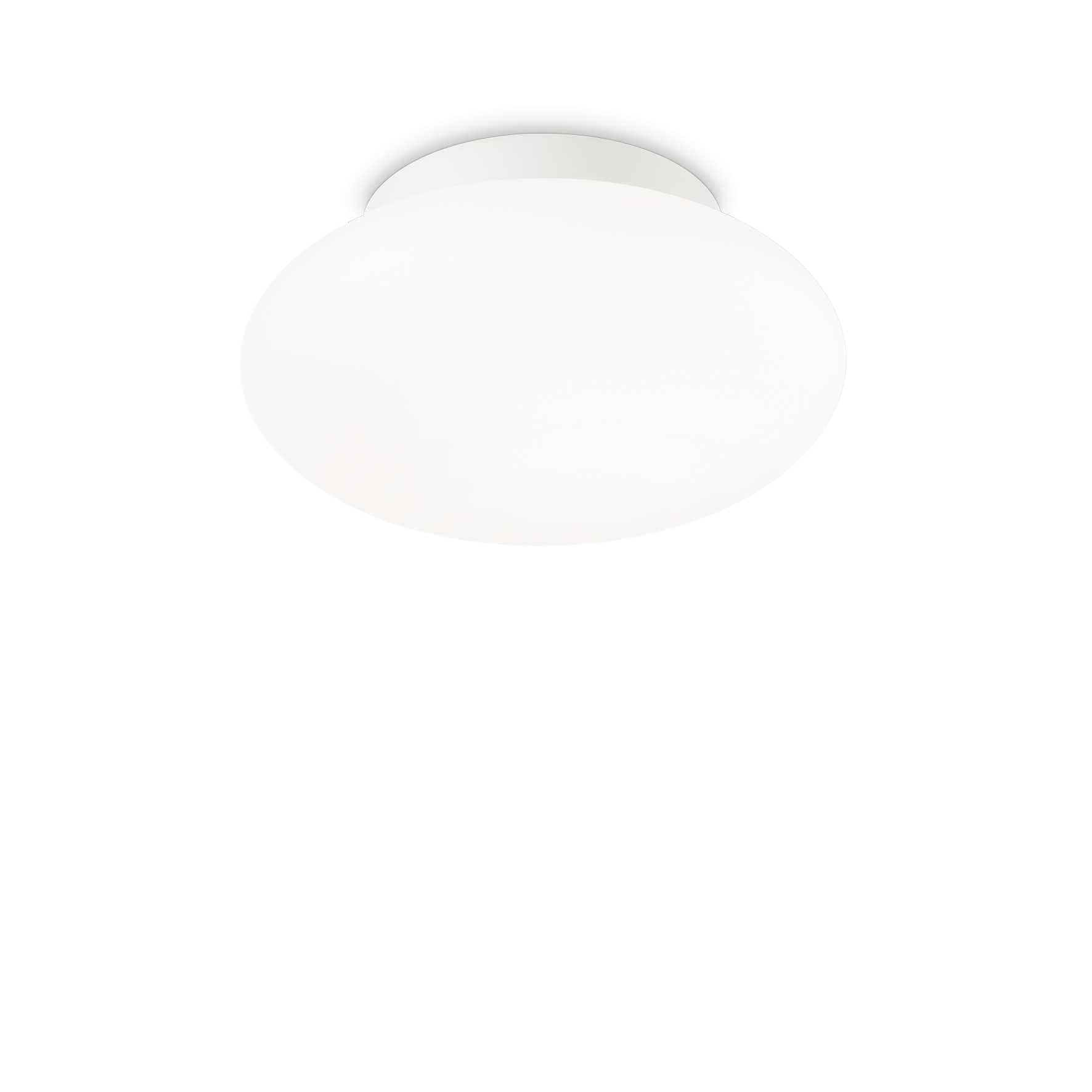 Lampada Da Soffitto BUBBLE PL1