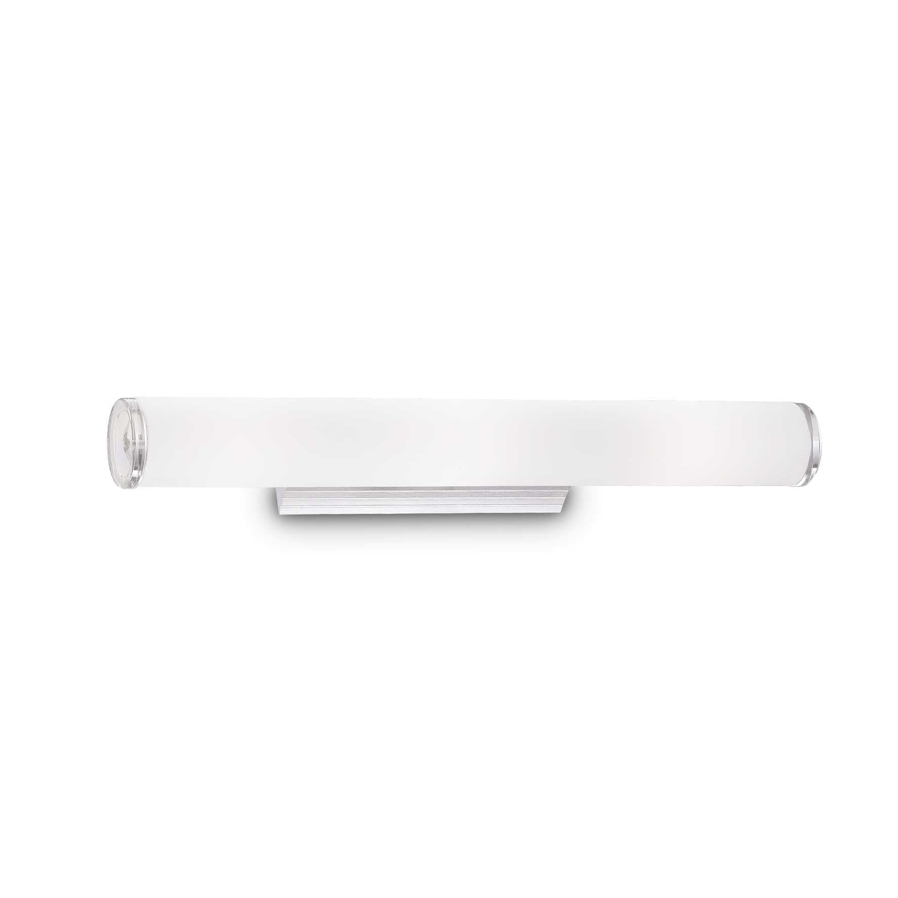 Lampada Da Parete CAMERINO AP3 in Applique Led Mall Home - Napoli, commercioVirtuoso.it